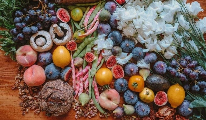 5 recettes zéro déchet qui vont ravir vos papilles